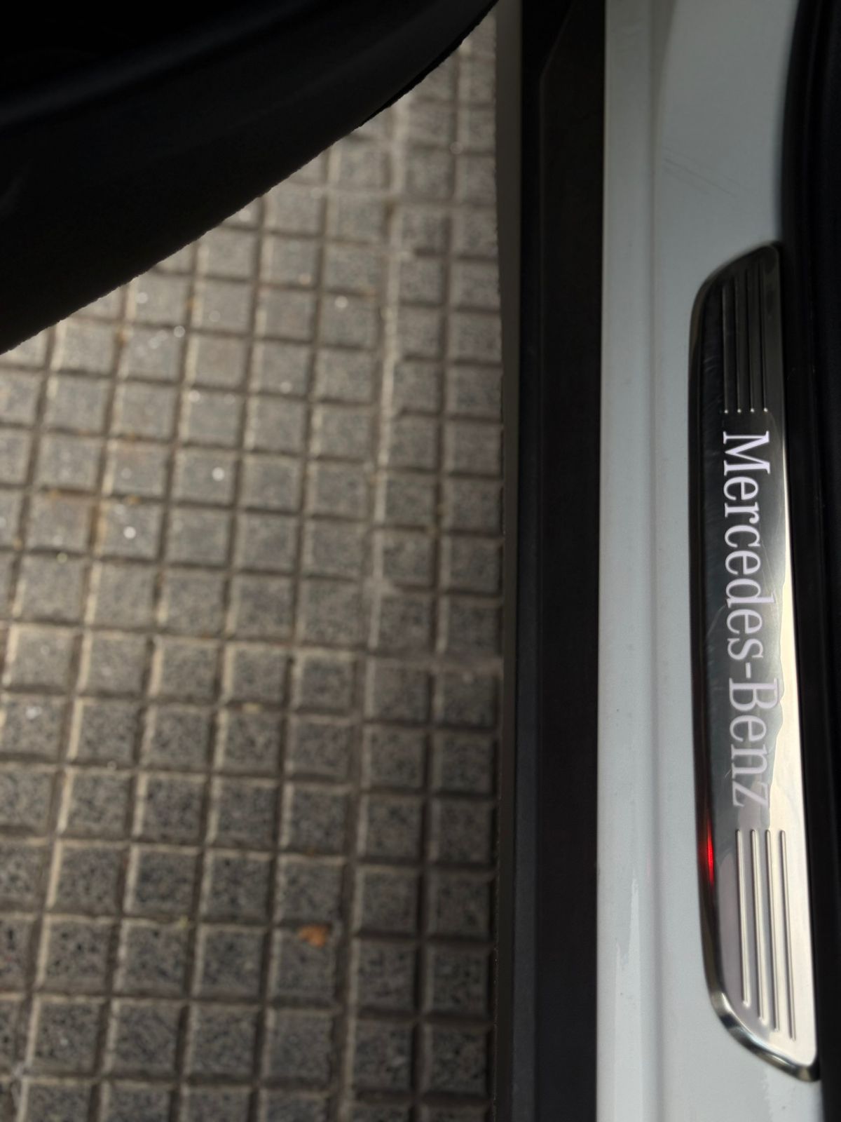 Mirá esta publicación de Mercedes Benz GLC