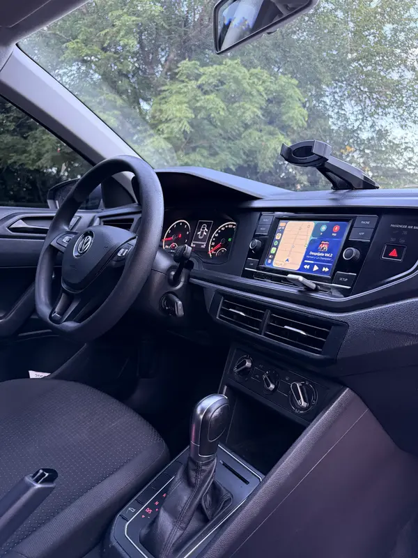 Mira esta publicación de Volkswagen Nuevo Polo 2020 en Motordil