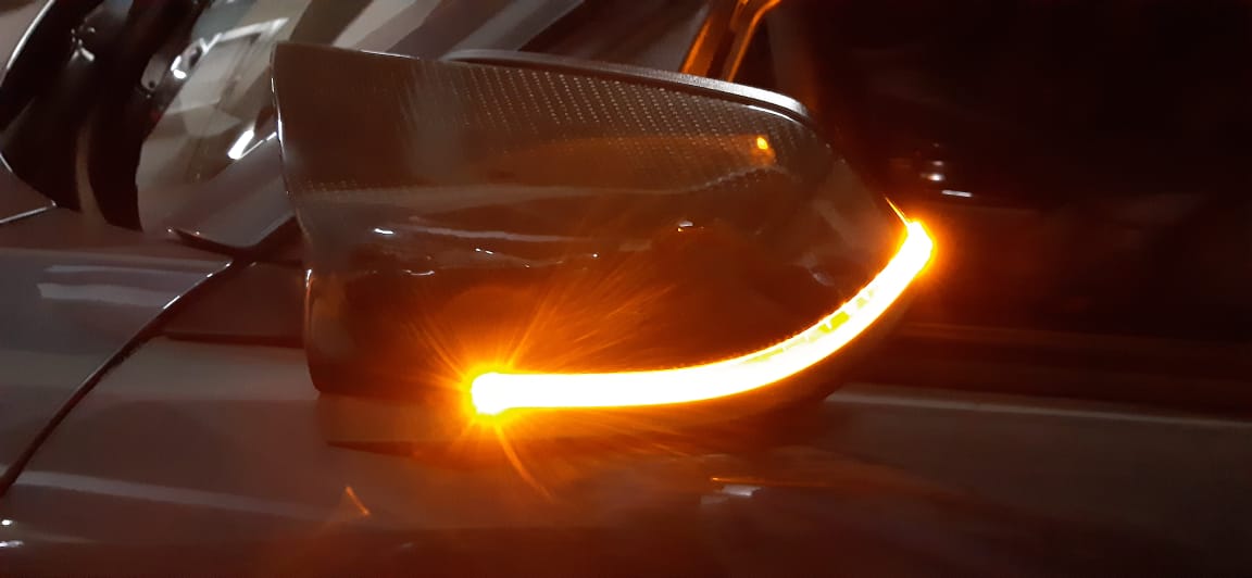 Mirá esta publicación de BMW Serie 1