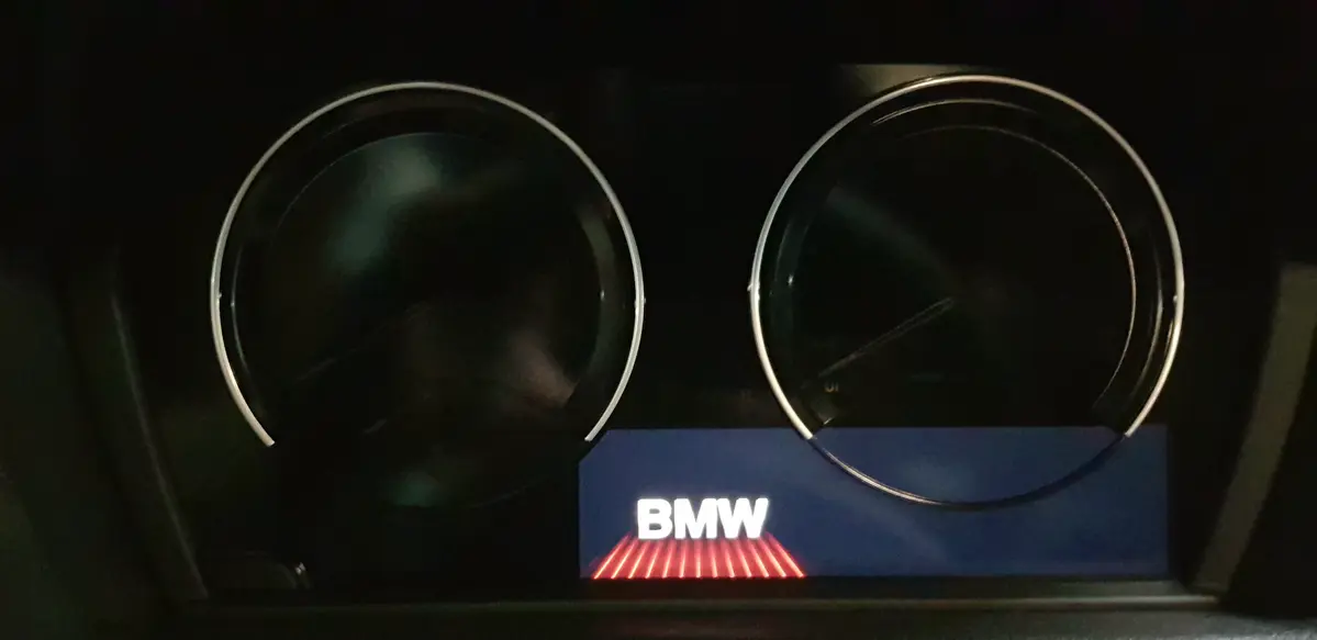 Mirá esta publicación de BMW Serie 1