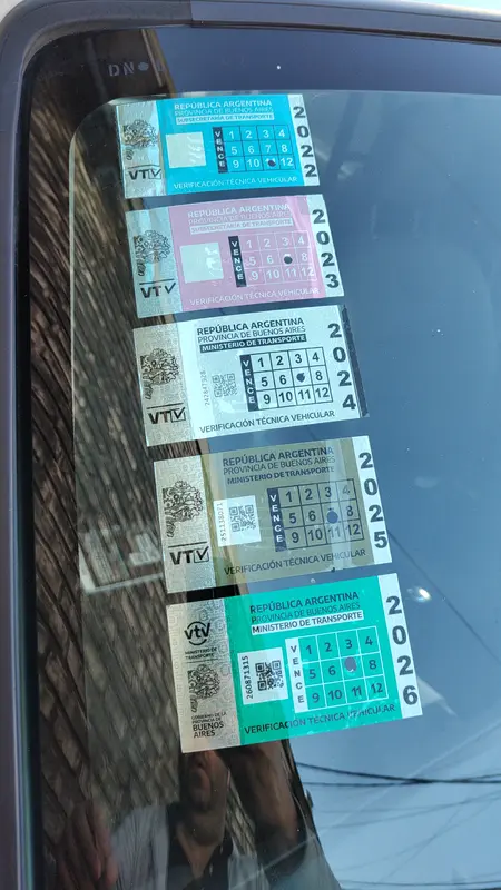 Mirá esta publicación de Peugeot Partner