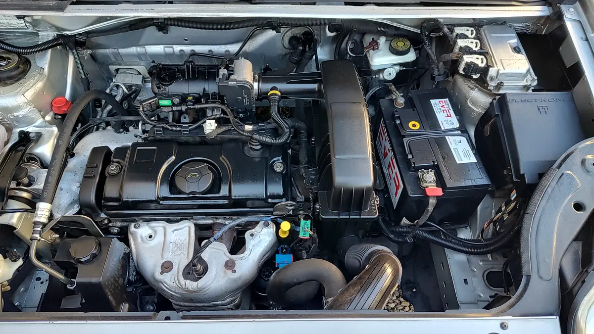 Mirá esta publicación de Peugeot Partner