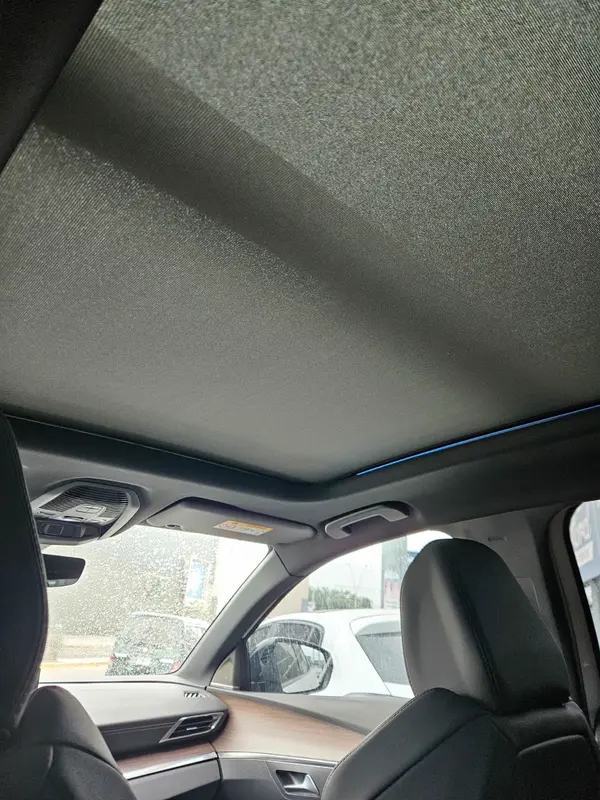 Mirá esta publicación de Peugeot 3008