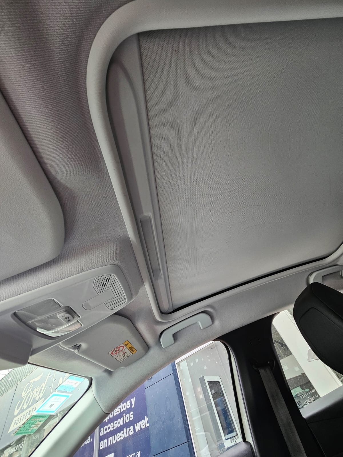 Mirá esta publicación de Peugeot 208