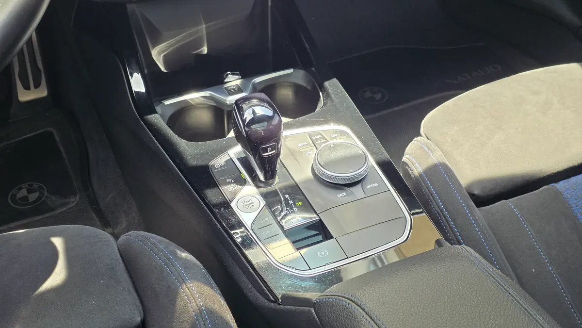 Mirá esta publicación de BMW Serie 1