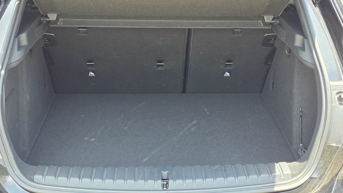 Mirá esta publicación de BMW Serie 1