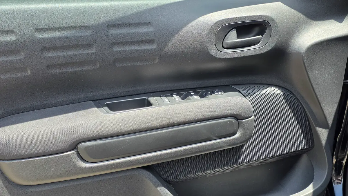 Mirá esta publicación de Citroen C 4 Cactus