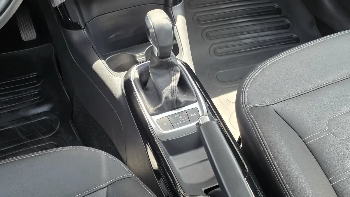 Mirá esta publicación de Citroen C 4 Cactus