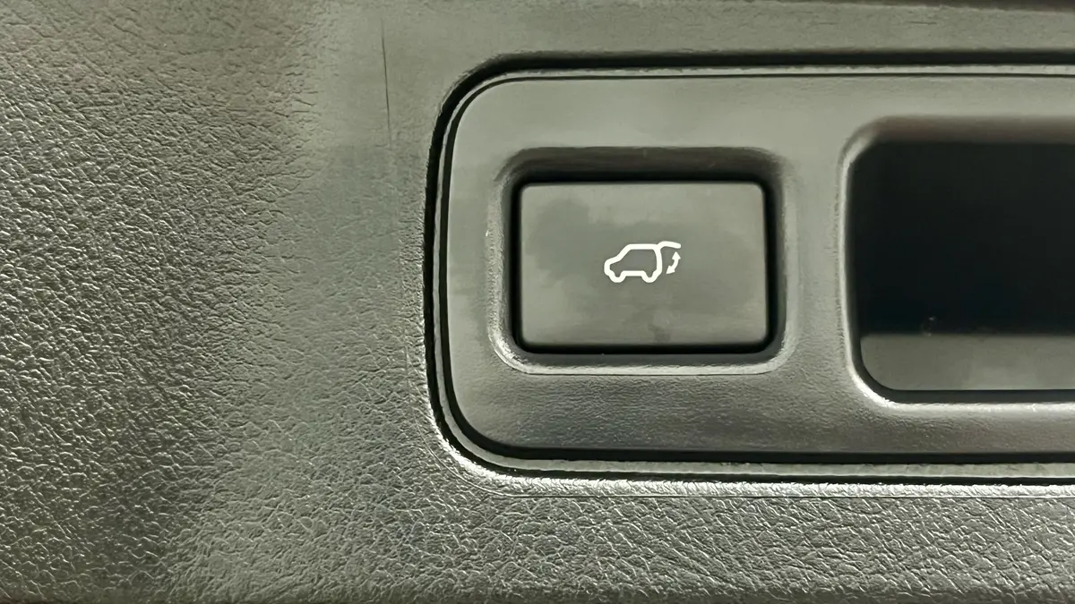 Mirá esta publicación de Toyota SW4