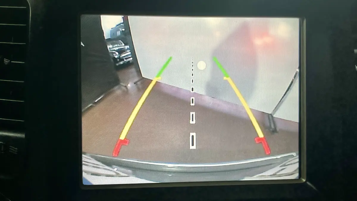 Mirá esta publicación de Jeep Grand Cherokee