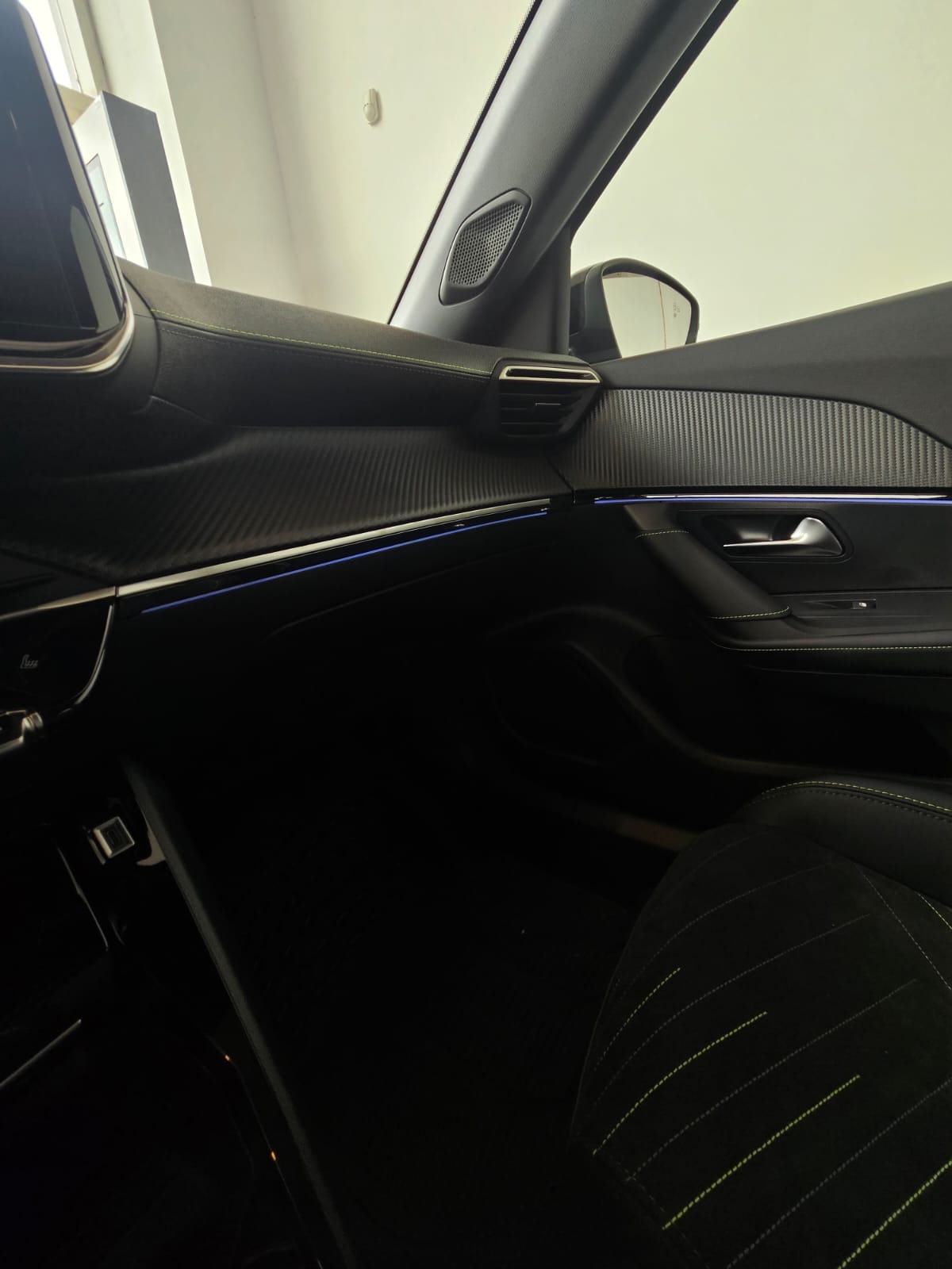 Mirá esta publicación de Peugeot 2008