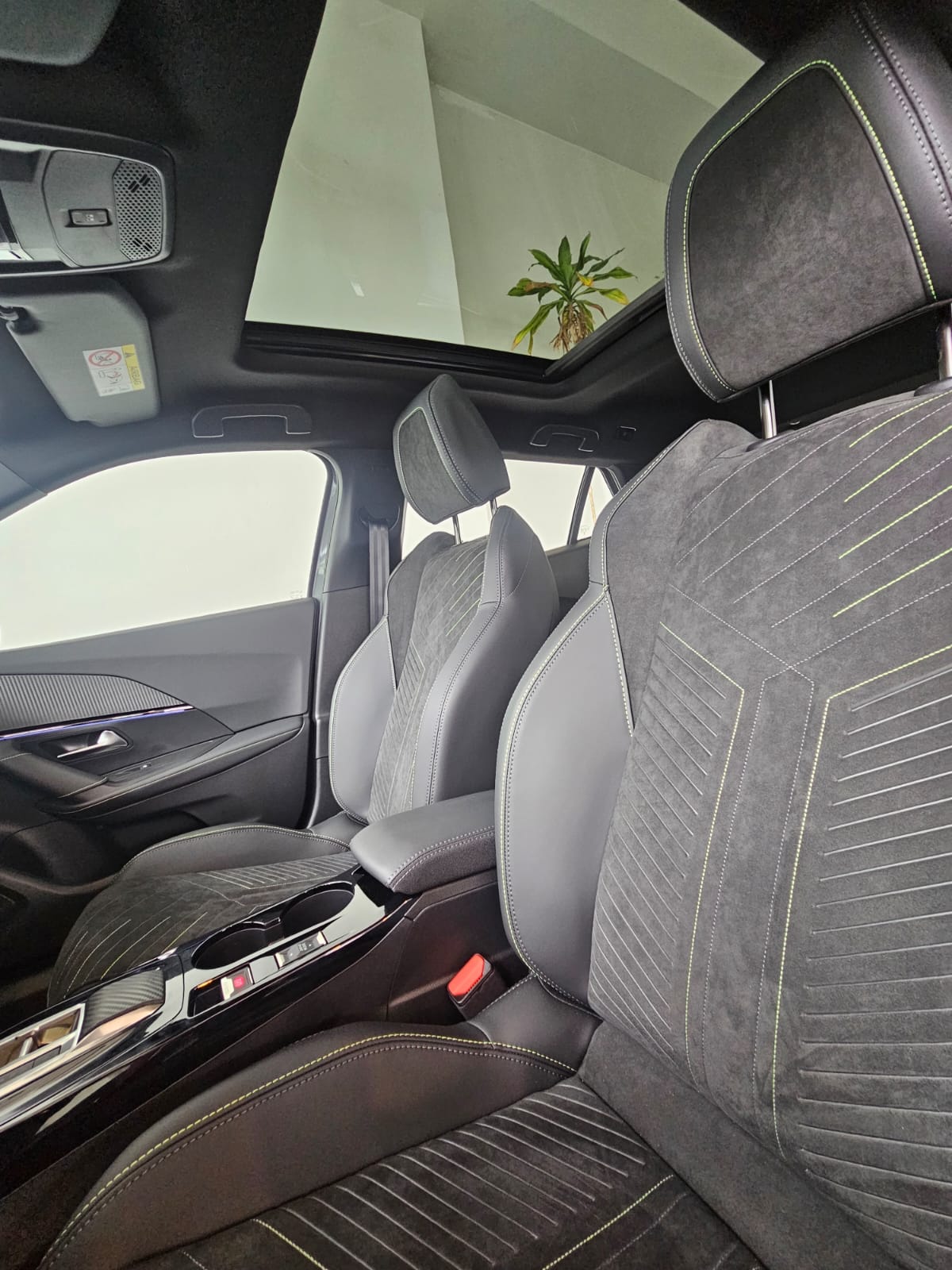 Mirá esta publicación de Peugeot 2008