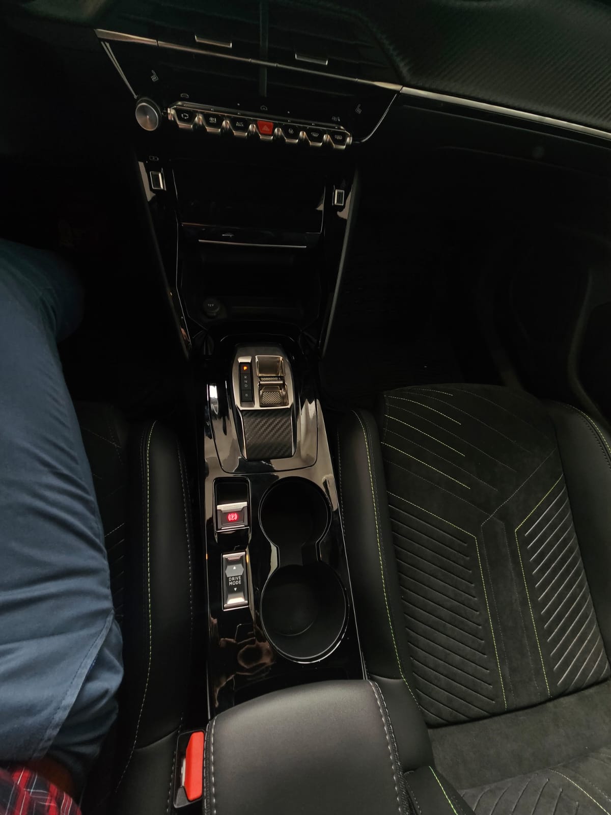 Mira esta publicación de Peugeot 2008 2025 en Motordil