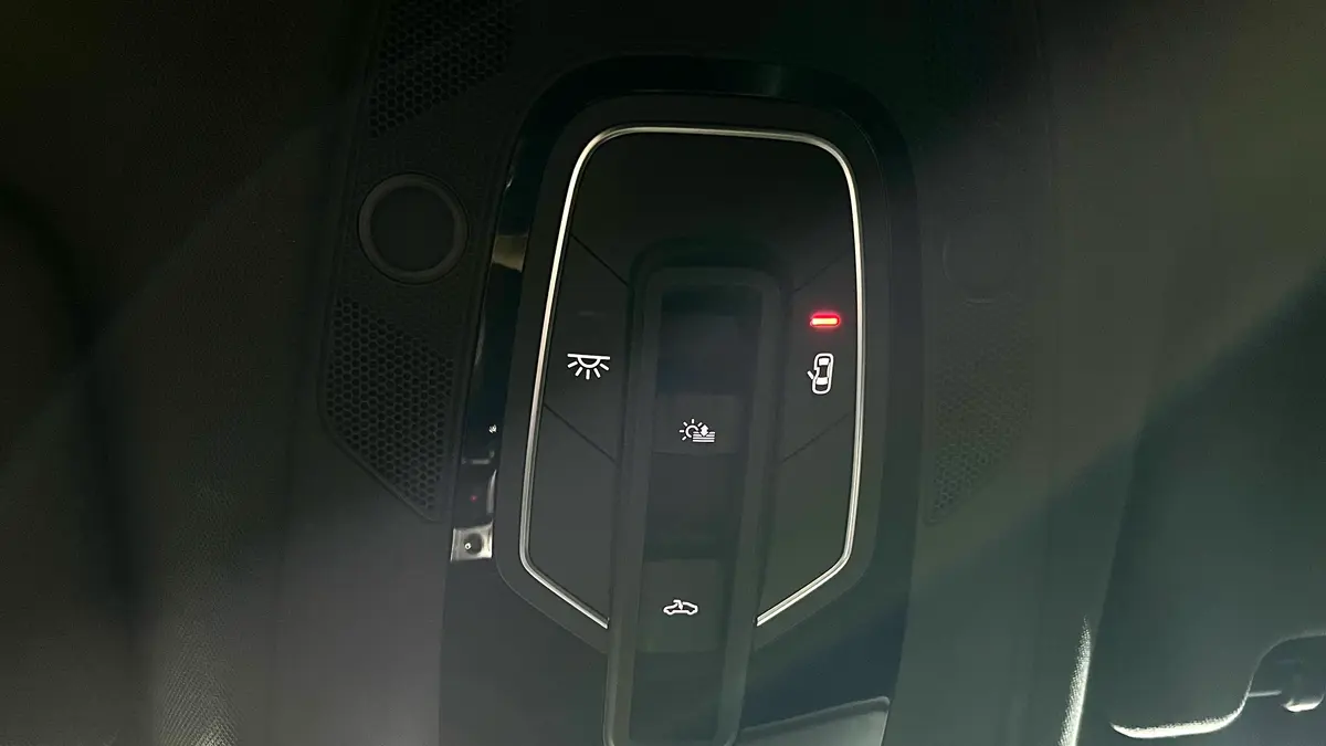 Mirá esta publicación de Audi Q8