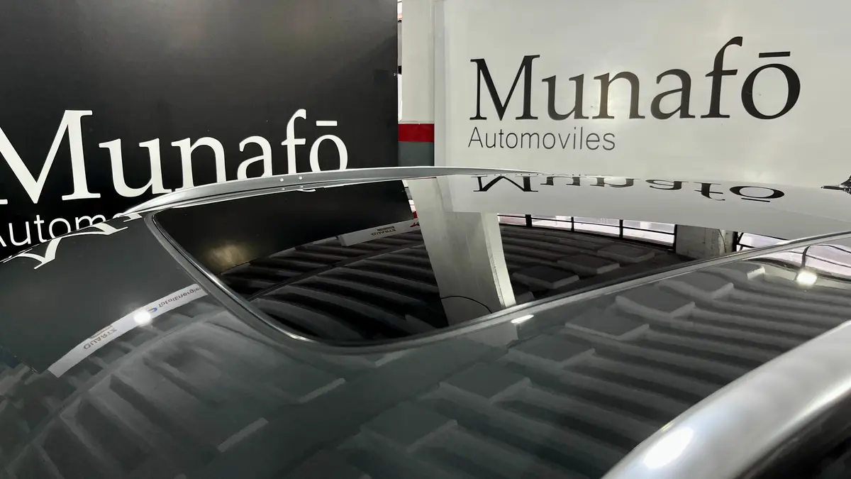 Mirá esta publicación de Audi Q8