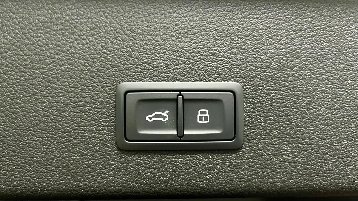 Mirá esta publicación de Audi Q8