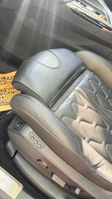 Mirá esta publicación de Peugeot 3008