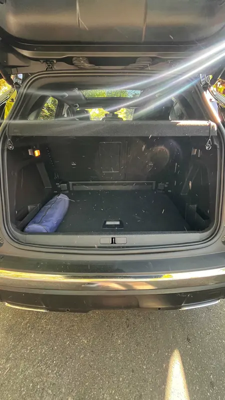 Mira esta publicación de Peugeot 3008 2023 en Motordil