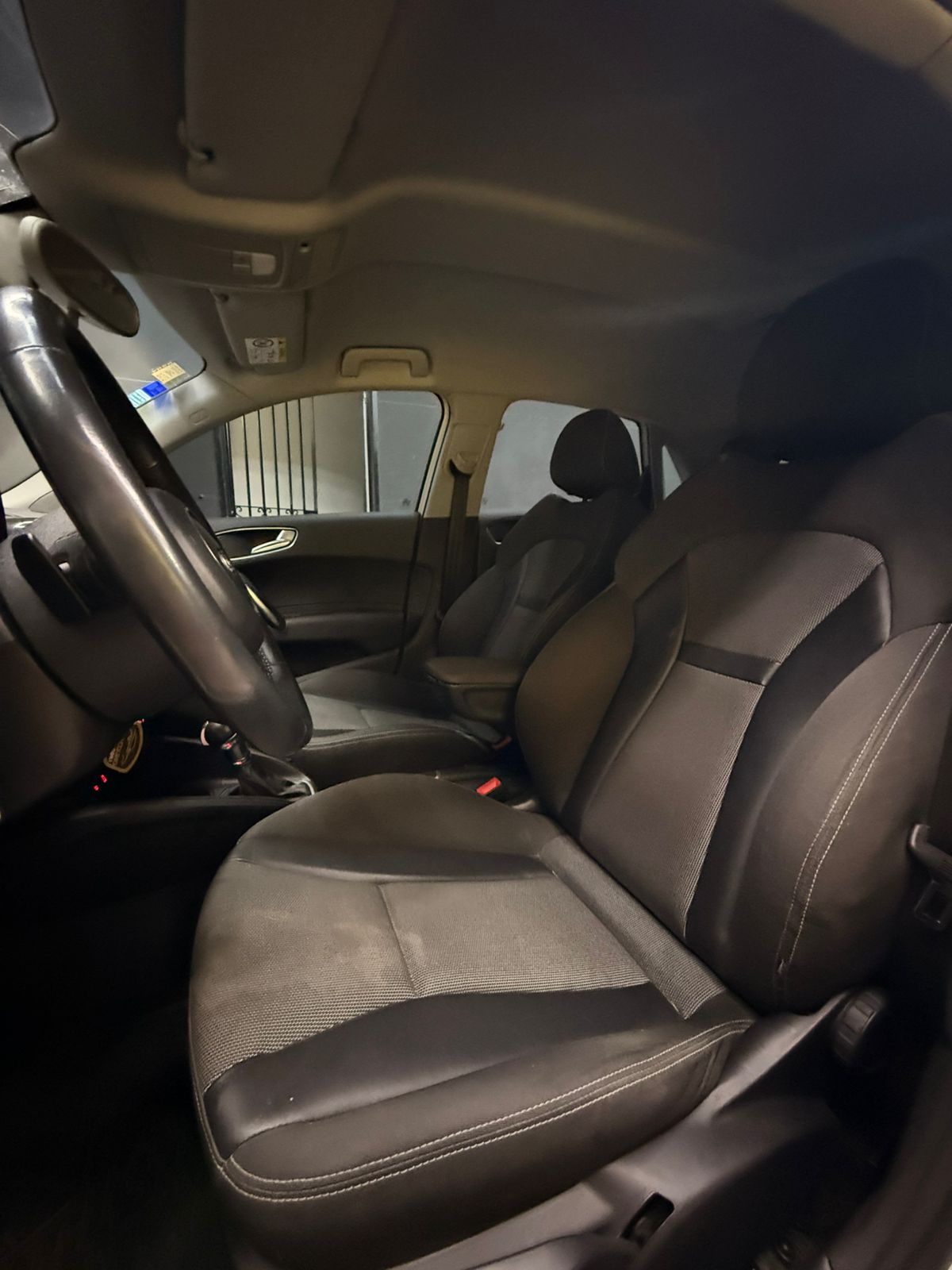 Mira esta publicación de Audi A1 2017 en Motordil