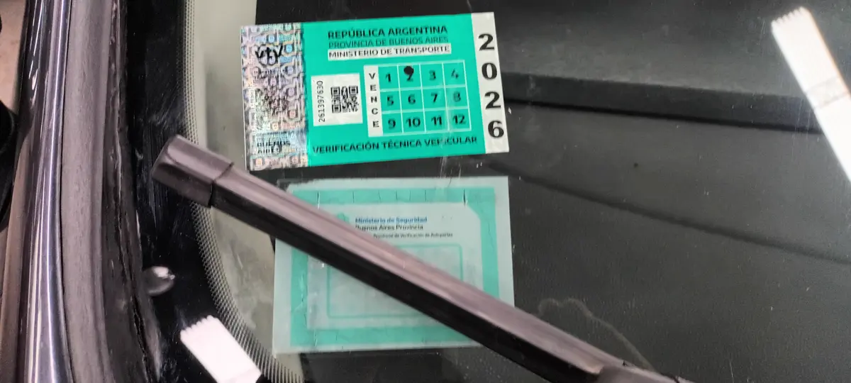 Mirá esta publicación de Alfa Romeo Mito