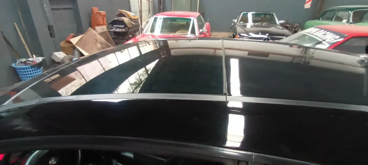 Mira esta publicación de Alfa Romeo Mito 2011 en Motordil