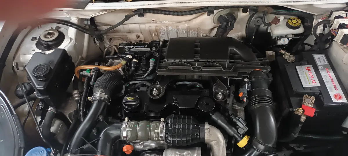 Mira esta publicación de Citroen Berlingo 2016 en Motordil