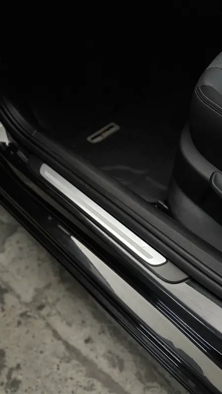 Mirá esta publicación de Audi A1