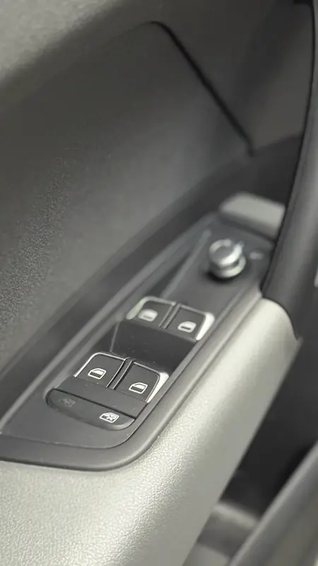 Mirá esta publicación de Audi A1