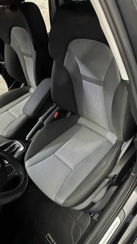 Mirá esta publicación de Audi A1