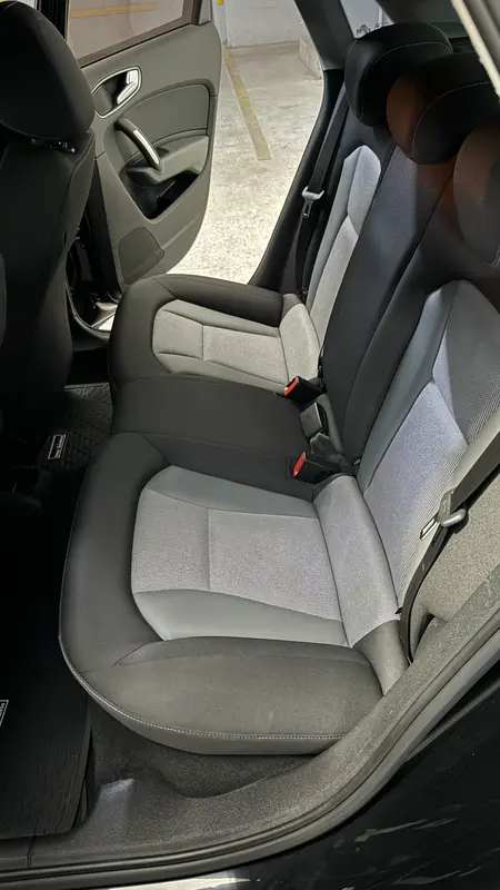 Mirá esta publicación de Audi A1