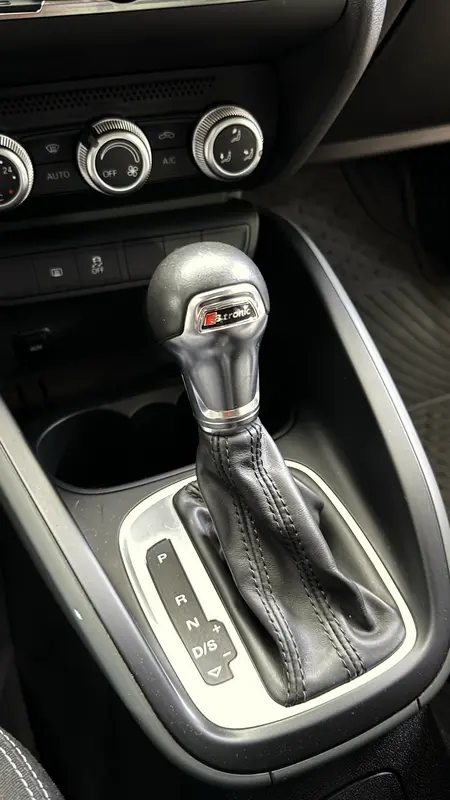 Mirá esta publicación de Audi A1