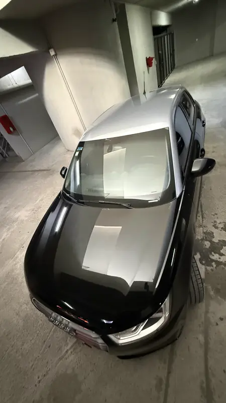 Mirá esta publicación de Audi A1