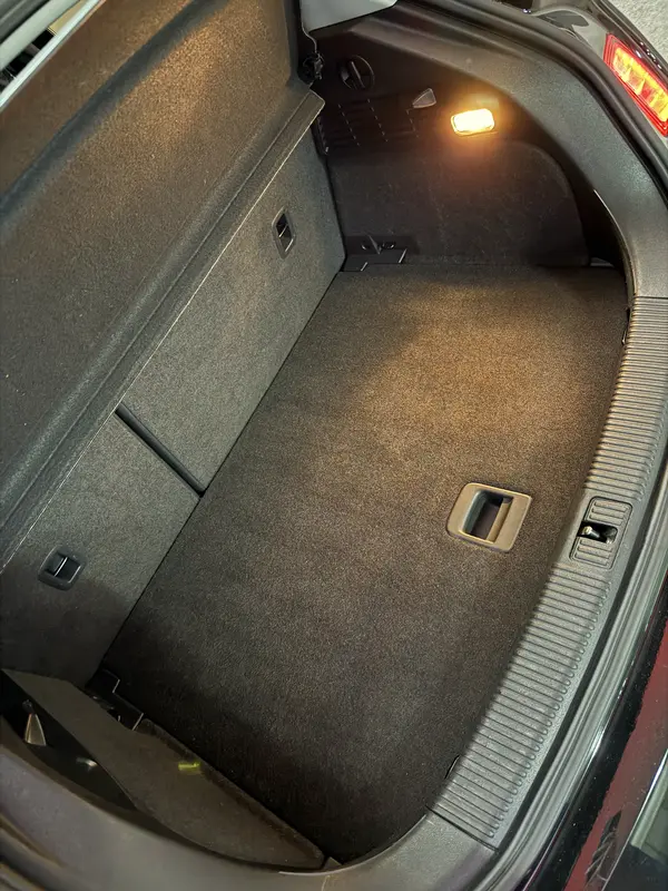 Mirá esta publicación de Audi A1