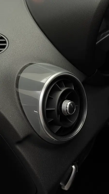 Mirá esta publicación de Audi A1