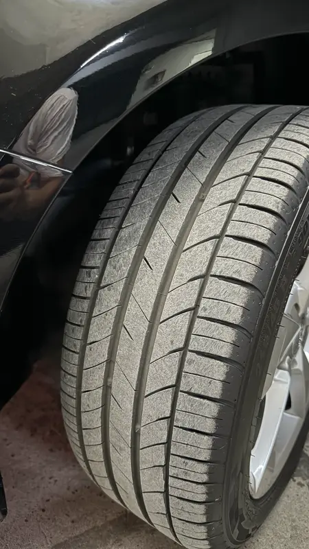 Mirá esta publicación de Audi A1