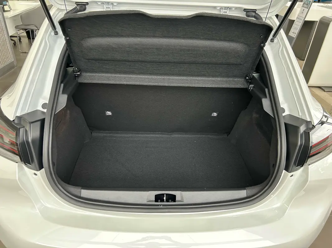 Mirá esta publicación de Peugeot 208