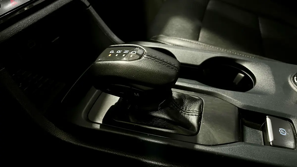 Mirá esta publicación de Ford Ranger