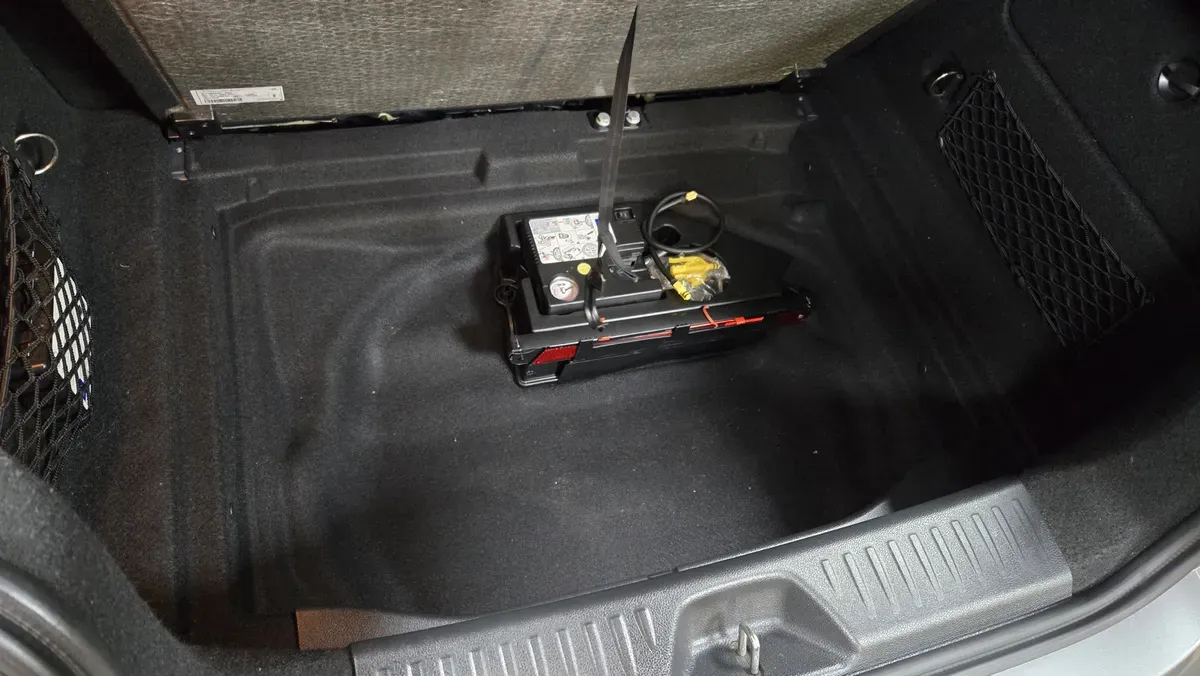 Mirá esta publicación de Mercedes Benz 250