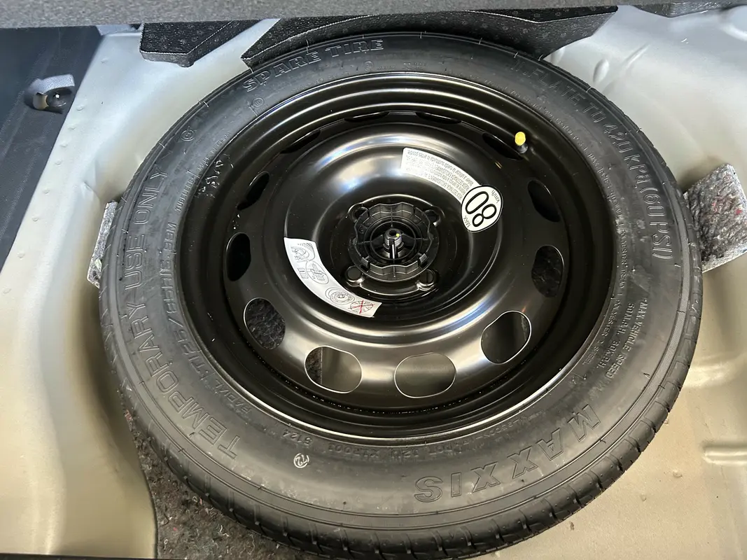 Mirá esta publicación de Peugeot 2008