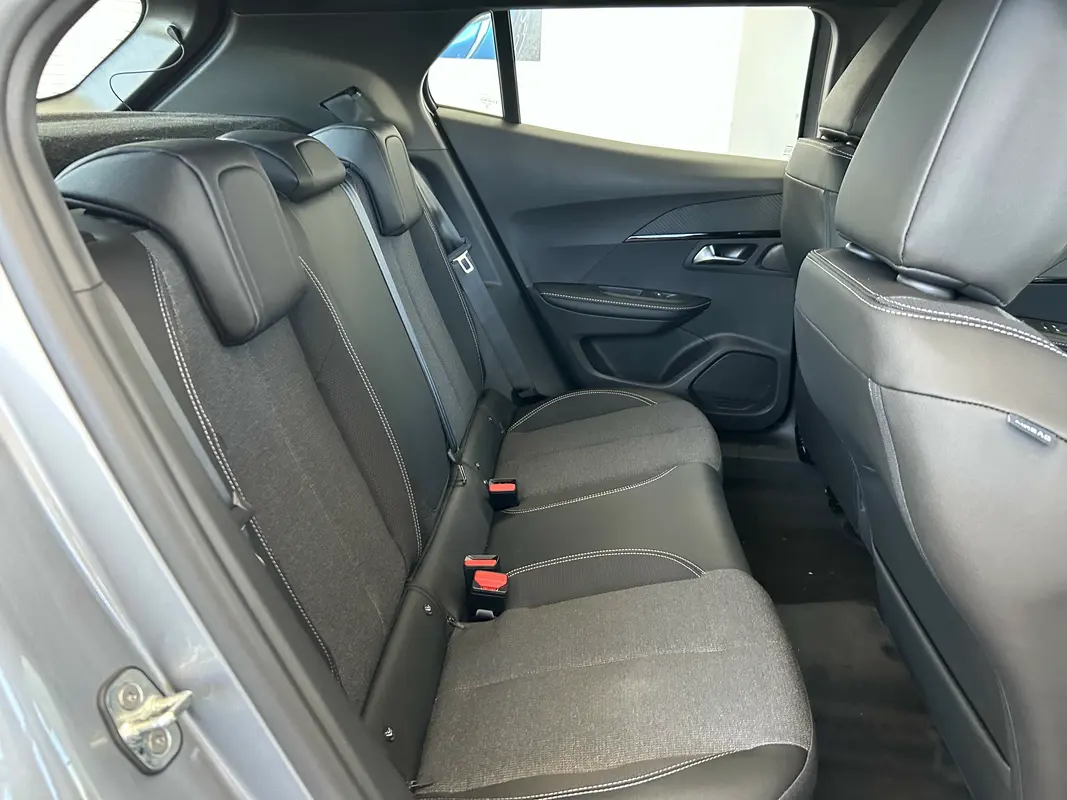 Mirá esta publicación de Peugeot 2008