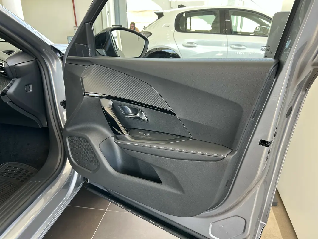 Mirá esta publicación de Peugeot 2008