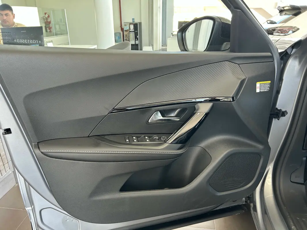 Mirá esta publicación de Peugeot 2008