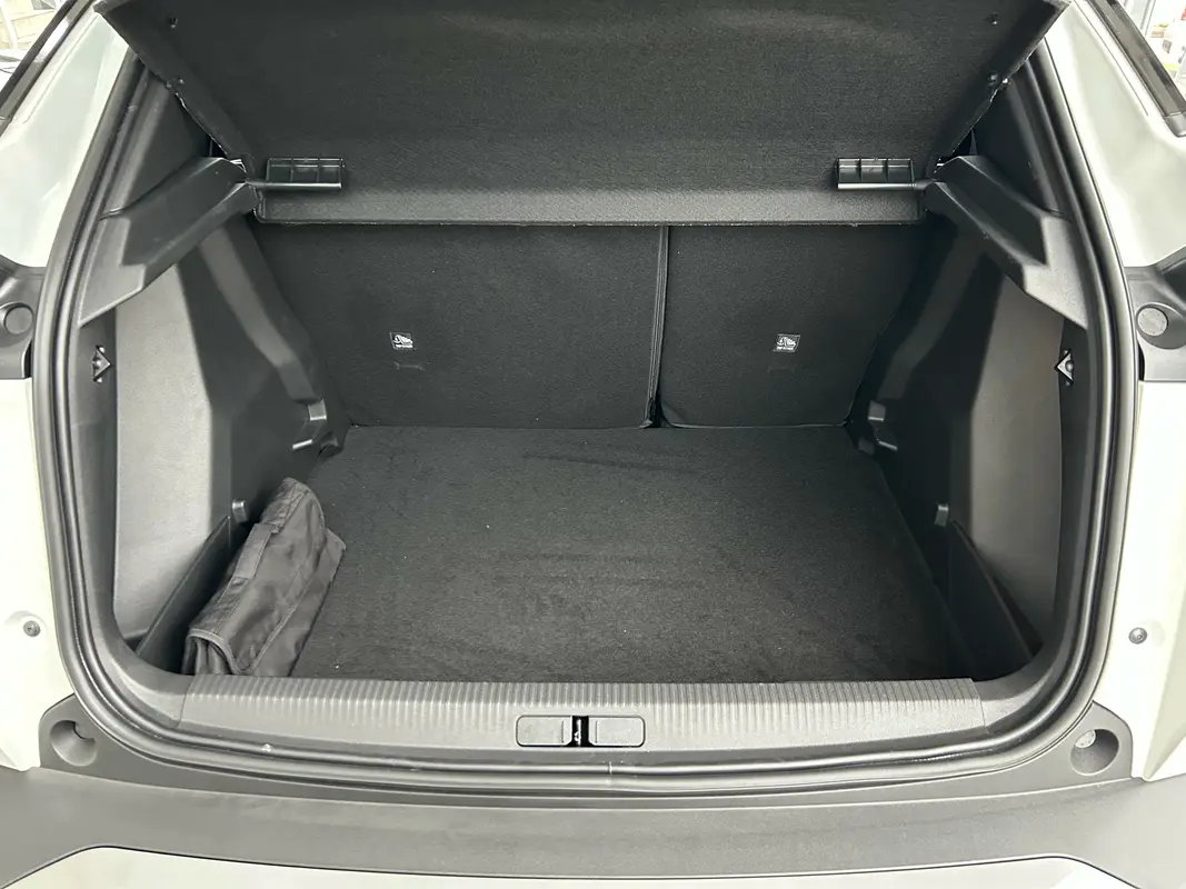 Mirá esta publicación de Peugeot 2008