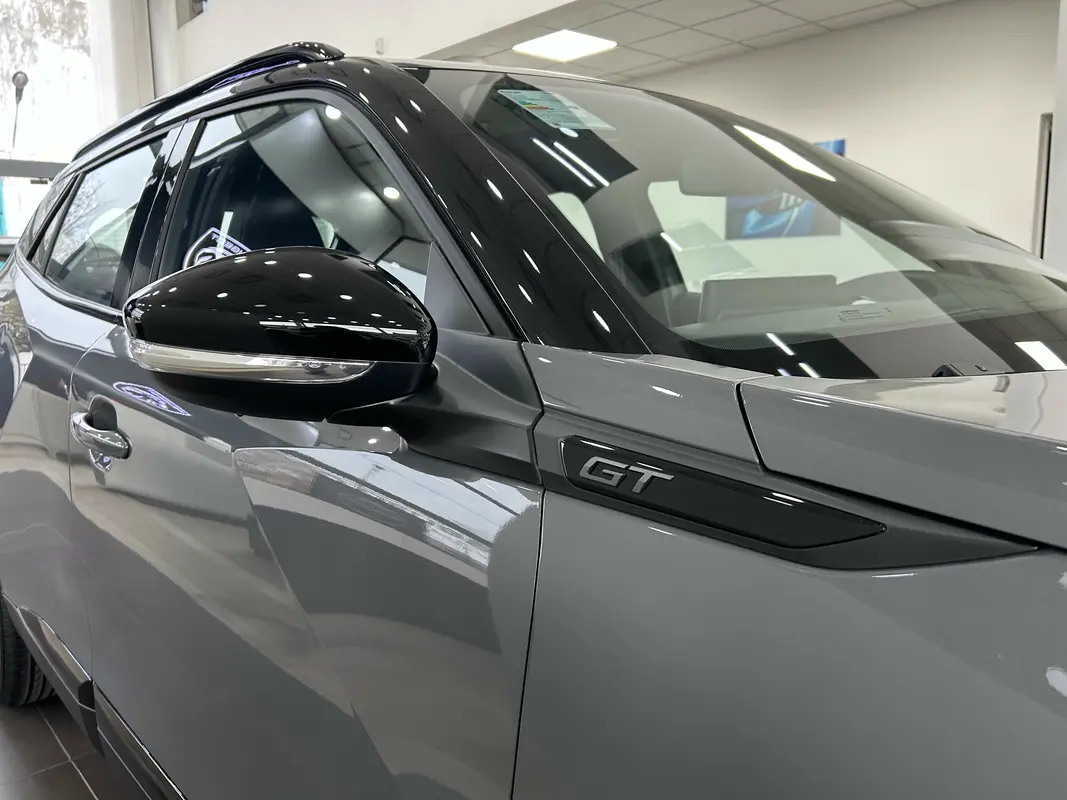 Mirá esta publicación de Peugeot 2008