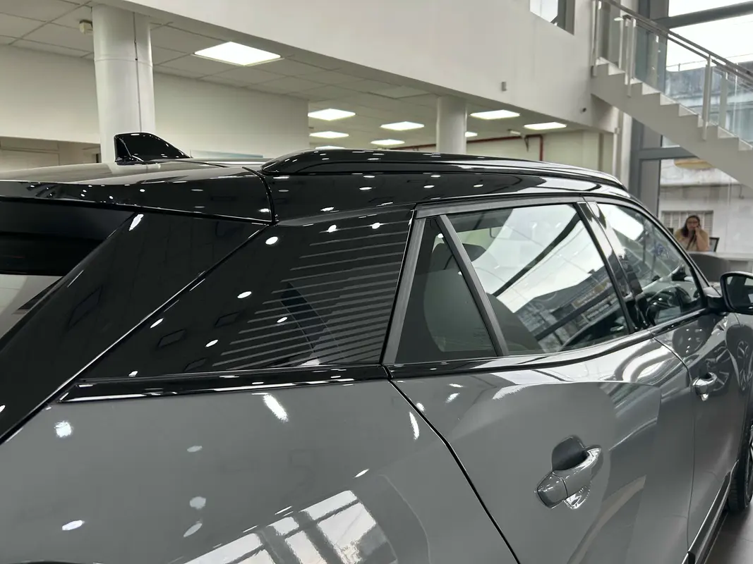 Mirá esta publicación de Peugeot 2008