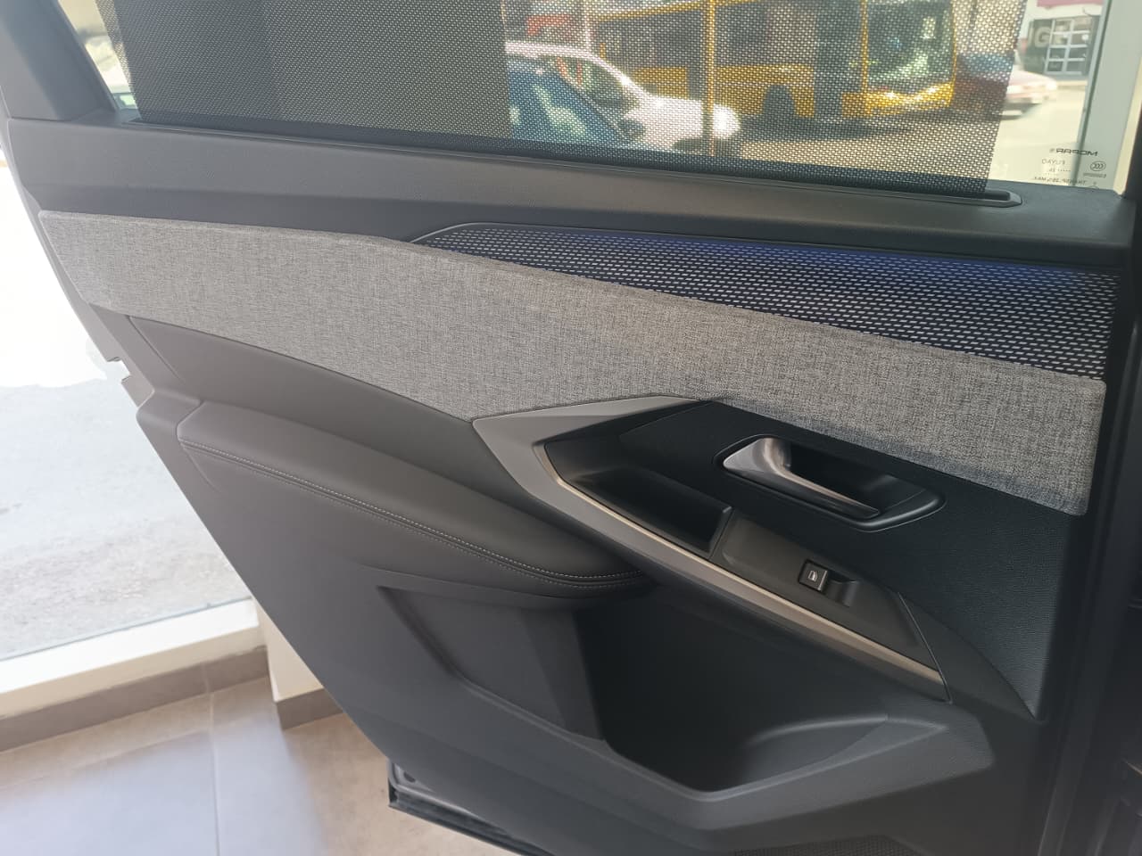 Mirá esta publicación de Peugeot 5008