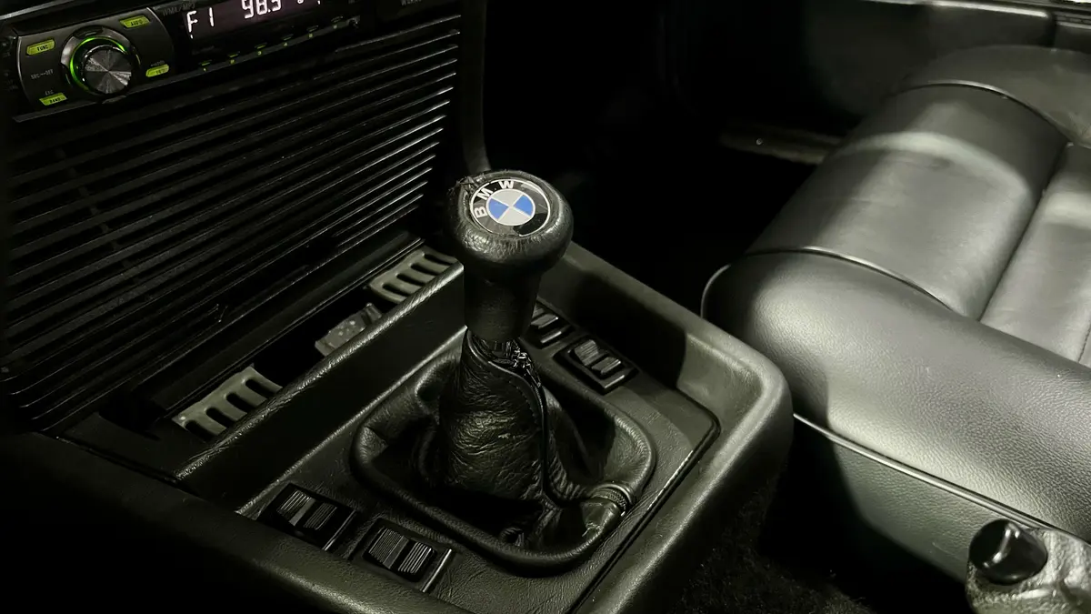 Mirá esta publicación de BMW Otros