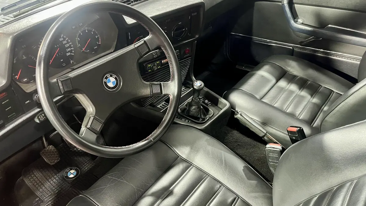 Mirá esta publicación de BMW Otros