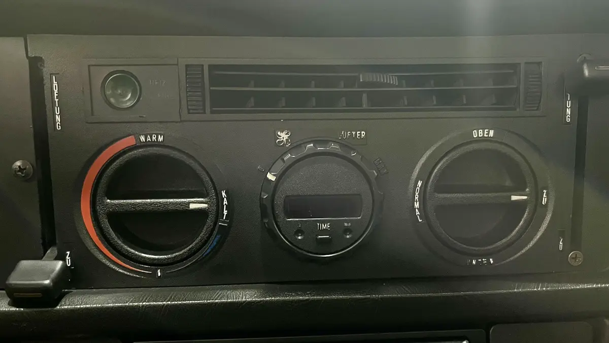 Mirá esta publicación de BMW Otros