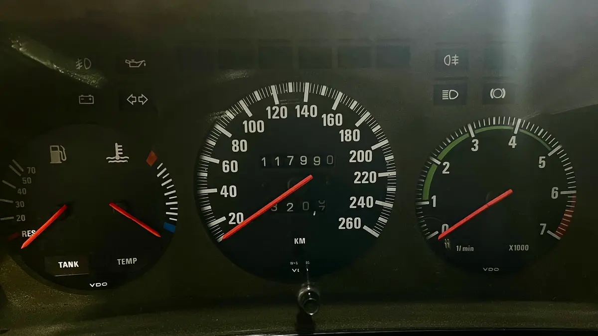 Mirá esta publicación de BMW Otros